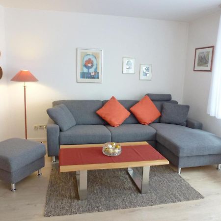 Apartment Schwarzwaldblick-26 By Interhome Schonach im Schwarzwald 외부 사진
