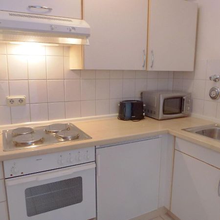 Apartment Schwarzwaldblick-26 By Interhome Schonach im Schwarzwald 외부 사진