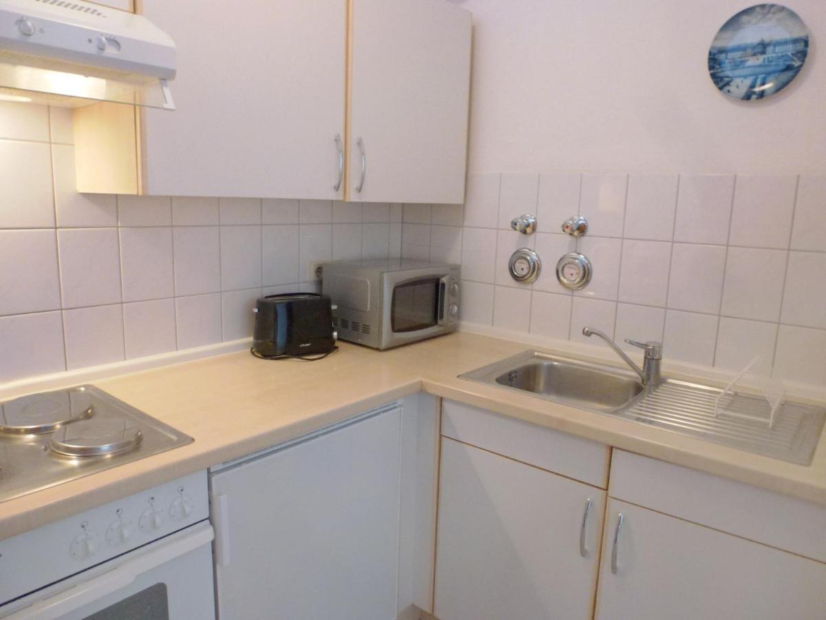 Apartment Schwarzwaldblick-26 By Interhome Schonach im Schwarzwald 외부 사진